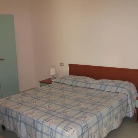 Appartamento Bilocale Piano Terra Apartment Valledoria (Sardinia)